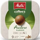 Auslese Klassisch im Angebot bei Marktkauf in Fellbach Auslese Klassisch Angebote von Melitta bei Marktkauf Fellbach für 3,49 €