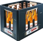 Aktuelles Premium Pils Angebot bei Trink und Spare in Neuss ab 12,99 €