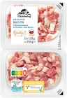 Bacon Angebote von Mühlenhof bei Penny Nordhausen für 2,59 €