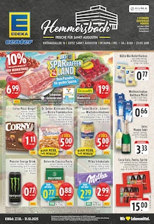 Coca Cola im aktuellen E center Prospekt (Troisdorf) Coca Cola im E center Prospekt "Aktuelle Angebote" mit 28 Seiten (Troisdorf)