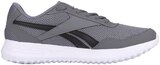 Damen oder Herren Schuhe Angebote von Reebok bei REWE Euskirchen für 29,99 €