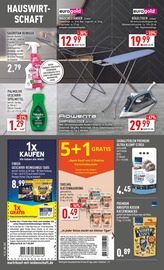 Ähnliche Angebote wie Kaninchenstall im Prospekt "Aktuelle Angebote" auf Seite 22 von Marktkauf in Wesel