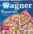 Steinofen Pizza Angebote von Wagner bei Netto Marken-Discount Regensburg für 1,88 €