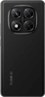 Redmi Note 14 Pro 5G (256GB) von Mi im aktuellen MEDIMAX Prospekt