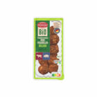 Bio Traditions-Mini-Frikadellen Klassik von Metzgerfrisch im aktuellen Lidl Prospekt für 2,79 €