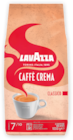 Caffè Crema oder Espresso bei EDEKA Frischemarkt im Flecken Zechlin Prospekt für 