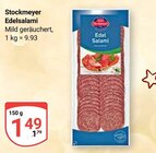 Angebot im GLOBUS Hockenheim Prospekt GLOBUS Hockenheim Prospekt mit im Angebot für 1,49 €