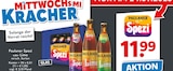 Spezi im Getränkeland Prospekt zum Preis von 11,99 €