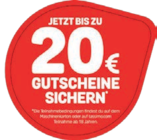 Aktuelle Jacobs Angebote bei Lidl in Göttingen Aktuelles Kapselmaschine Modell „Tassimo Happy“ Angebot bei Lidl in Göttingen ab 24,99 €