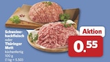 combi Oldenburg Prospekt mit  im Angebot für 0,55 €