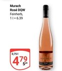 GLOBUS Gensingen Prospekt mit  im Angebot für 4,79 €