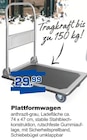 Bauzentrum Borgers Rees Prospekt mit  im Angebot für 29,99 €