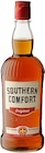 Whiskey-Likör Angebote von SOUTHERN COMFORT bei Kaufland Karlsruhe für 9,99 €