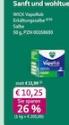 VapoRub Angebot in Pockau VapoRub im aktuellen Prospekt bei mea - meine apotheke in Pockau