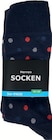 Socken im Angebot bei Zimmermann in Gifhorn Socken Angebote bei Zimmermann Gifhorn für 3,88 €