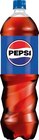 Cola Angebote von Pepsi bei EDEKA Dorsten für 0,79 €