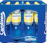 Limonaden im aktuellen Prospekt bei Netto Marken-Discount in Witzenhausen