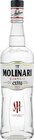 Sambuca Angebote von Molinari bei EDEKA Ibbenbüren für 14,49 €