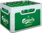 Aktuelles Beer Angebot bei EDEKA in Neumünster ab 14,99 €