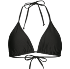 Bikini Ober- oder Unterteile im Angebot bei Woolworth in Hof Bikini Ober- oder Unterteile Angebote bei Woolworth Hof für 3,00 €