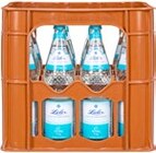 Aktuelle Wasser Angebote bei Kaufland in Freiburg (Breisgau) Aktuelles Mineralwasser Angebot bei Kaufland in Freiburg (Breisgau) ab 4,99 €