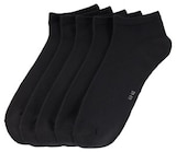 Sneakersocken im Angebot bei Penny in München Sneakersocken Angebote bei Penny München für 6,99 €