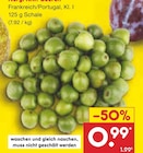 Nergi Kiwi Beeren im Angebot bei Netto Marken-Discount in Jena Nergi Kiwi Beeren Angebote bei Netto Marken-Discount Jena für 0,99 €