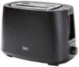 Toaster im Angebot bei XXXLutz Möbelhäuser in Pforzheim Toaster Angebote von Homeware Professional bei XXXLutz Möbelhäuser Pforzheim für 9,99 €