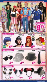 Farbe im CENTERSHOP Prospekt "Da geht was." mit 12 Seiten (Koblenz)