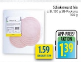Angebot im diska Chemnitz Prospekt diska Chemnitz Prospekt mit im Angebot fĂŒr 1,39 âŹ