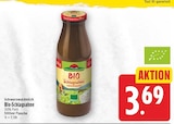 Bio-Schlagsahne von Schwarzwaldmilch für 3,69 € bei E center im Angebot Bio-Schlagsahne von Schwarzwaldmilch im aktuellen E center Prospekt