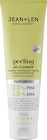 Cleanser Gel Peeling Angebote von Jean&Len bei dm-drogerie markt Gießen für 5,95 €