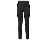 Leggings in Jeans-Optik im Angebot bei Tchibo im Supermarkt in Bautzen Leggings in Jeans-Optik Angebote bei Tchibo im Supermarkt Bautzen für 17,99 €