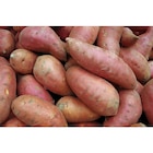 Carrefour Market Villeneuve-Loubet - Promo Patate douce Promo Patate douce à 2,59 € dans le catalogue Carrefour Market à Villeneuve-Loubet