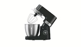 Küchenmaschine Angebote von SILVERCREST KITCHEN TOOLS bei Lidl Oberursel für 99,99 €