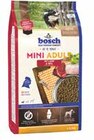 Mini Adult bei Zookauf im Naila Prospekt für 4,49 €