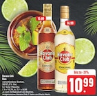 Especial oder Original Angebote von Havana Club bei EDEKA Coburg für 10,99 €