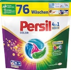 Waschmittel Angebote von Persil bei Lidl Chemnitz für 18,99 €