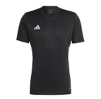 Herren Trainingsshirt Angebote von Adidas bei E center Rostock für 14,99 €