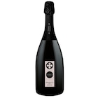 Prosecco D.O.C - TERRA VIZINA en promo chez Carrefour Market Villejuif à 7,45 €