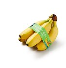 Aktuelles Fairtrade-Baby-Bananen Angebot bei Lidl in Würzburg ab 0,99 €