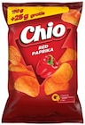 Red Paprika von Chio im aktuellen Penny Prospekt für 1,09 €