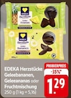 EDEKA Gottmadingen Prospekt mit  im Angebot für 1,29 €