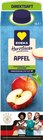 Apfel-Direktsaft im Angebot bei EDEKA in Arnsberg Apfel-Direktsaft Angebote von EDEKA Herzstücke bei EDEKA Arnsberg für 1,29 €