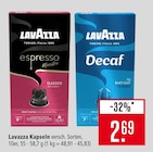 Aktuelle Kaffeevollautomat Angebote bei Marktkauf in Reutlingen Aktuelles Espresso Maestro Classico Angebot bei Marktkauf in Reutlingen ab 2,69 €