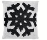 Aktuelles Kissen Angebot bei buss in Bremerhaven ab 19,95 €