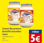 Angebot im famila Nordost Wedel Prospekt famila Nordost Wedel Prospekt mit im Angebot für 5,00 €