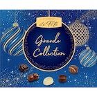 Assortiment mixte - ESPRIT DE FETE à 5,29 € dans le catalogue Carrefour