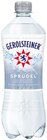 REWE Seligweiler - Mineralwasser Angebot im Prospekt Mineralwasser bei REWE im Seligweiler Prospekt für 0,69 €