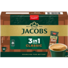 Aktuelle Kaffee Angebote bei Netto Marken-Discount in Bruchsal Aktuelles Sticks Angebot bei Netto Marken-Discount in Bruchsal ab 2,00 €